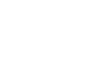 Logotipo Burger King - Cliente de FADX Engenharia